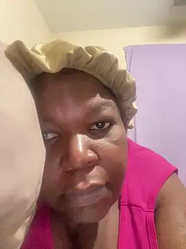 Babygir85 online show from 4, 2, 2026