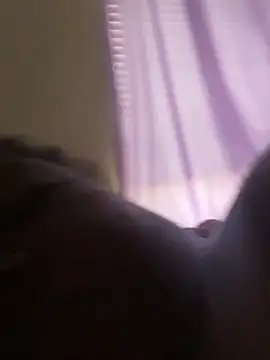 Babygir85 online show from 3, 3, 2026