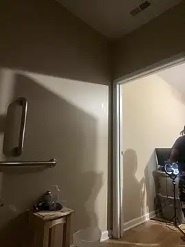 Babygir85 online show from 15, 3, 2026