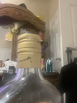 Babygir85 online show from 13, 2, 2026