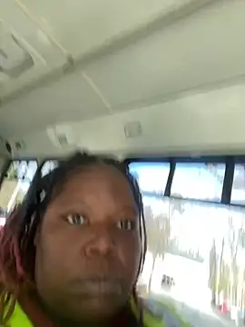 Babygir85 online show from 16, 2, 2026