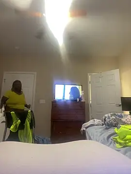 Babygir85 online show from 22, 3, 2026