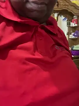 Babygir85 online show from 5, 2, 2026