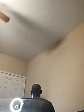 Babygir85 online show from 2, 4, 2026