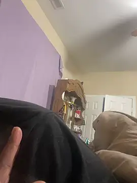 Babygir85 online show from 28, 2, 2026