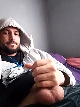 Snapshot of maneme19 chatting on 15, 11, 2025 maneme19 online show from 15, 11, 2025