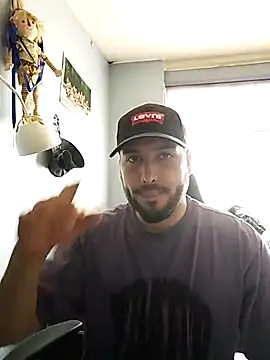 Snapshot of maneme19 chatting on 12, 11, 2025 maneme19 online show from 12, 11, 2025