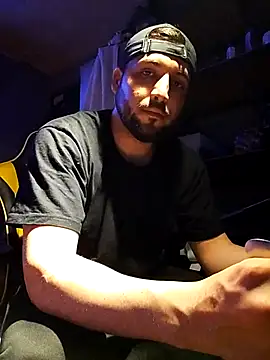 Snapshot of maneme19 chatting on 6, 11, 2025 maneme19 online show from 6, 11, 2025