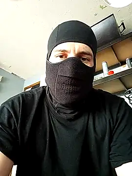 Snapshot of maneme19 chatting on 6, 11, 2025 maneme19 online show from 6, 11, 2025