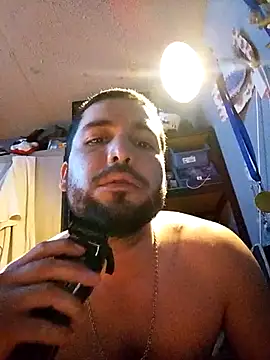 Snapshot of maneme19 chatting on 11, 11, 2025 maneme19 online show from 11, 11, 2025