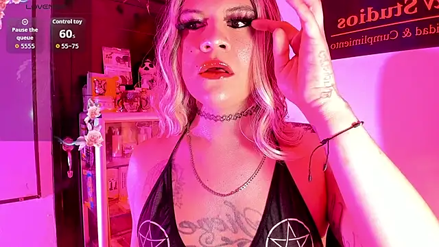 Snapshot of mistressparty chatting on 15, 7, 2026 mistressparty online show from 15, 7, 2026
