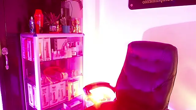 mistressparty online show from 17, 11, 2025