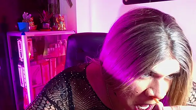 mistressparty online show from 12, 11, 2025