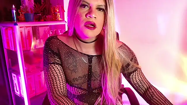 mistressparty online show from 16, 11, 2025