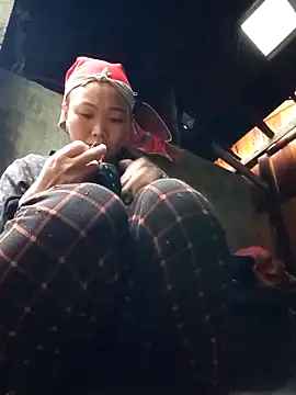 Snapshot of susunini chatting on 6, 11, 2025 susunini online show from 6, 11, 2025