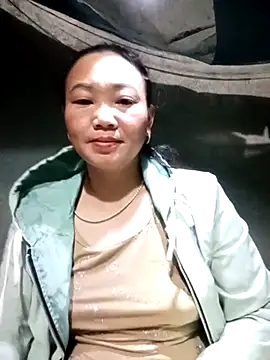 Snapshot of susunini chatting on 7, 11, 2025 susunini online show from 7, 11, 2025