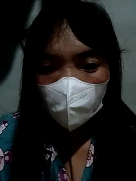 sexladdy online show from 7, 11, 2025