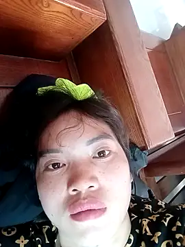 sexladdy online show from 6, 11, 2025