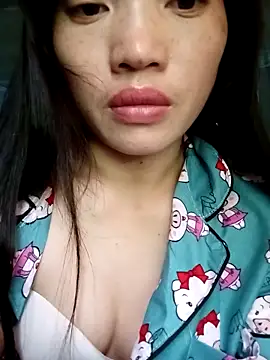 sexladdy online show from 8, 11, 2025