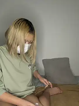 MISIRINN online show from 7, 1, 2026