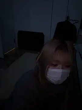 MISIRINN online show from 22, 12, 2025