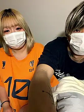 MISIRINN online show from 21, 12, 2025