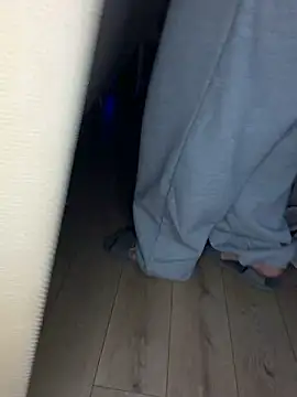 MISIRINN online show from 25, 3, 2026