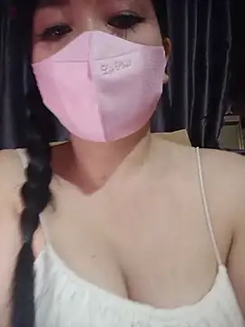 GirlSexyFull online show from 17, 7, 2026
