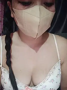GirlSexyFull online show from 26, 7, 2026