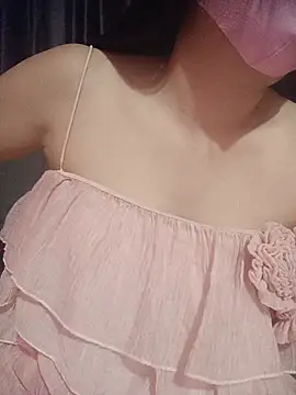 GirlSexyFull online show from 2, 8, 2026