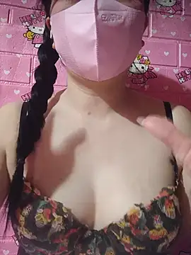 GirlSexyFull online show from 16, 7, 2026