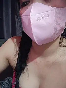 GirlSexyFull online show from 28, 7, 2026