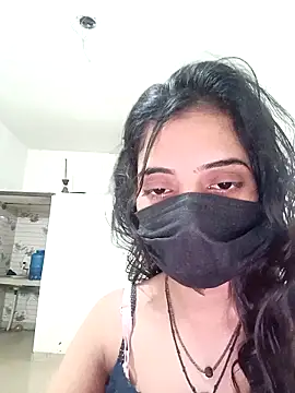 Hot komall online show from 4, 2, 2026