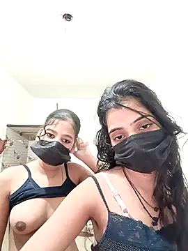 Hot komall online show from 3, 2, 2026