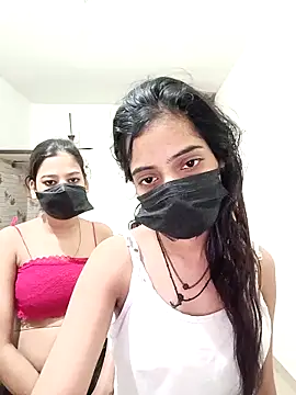 Hot komall online show from 7, 2, 2026