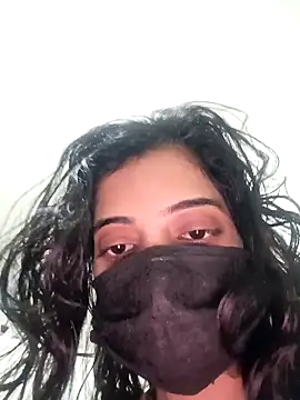 Hot komall online show from 23, 2, 2026