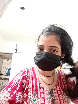 Hot komall online show from 6, 2, 2026