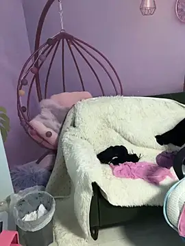 A-886886 online show from 30, 11, 2025