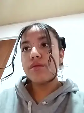 Snapshot of iriss_05 chatting on 1, 12, 2025 iriss 05 online show from 1, 12, 2025