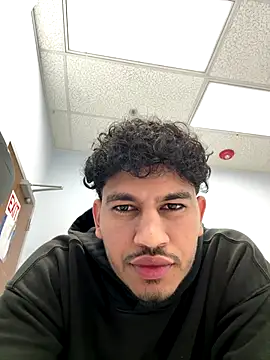 Ydnas123 online show from 2, 12, 2025