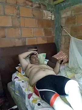 Adrian128433 online show from 24, 3, 2026