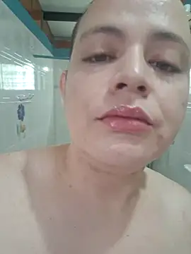 swif1995taylor online show from 14, 11, 2025