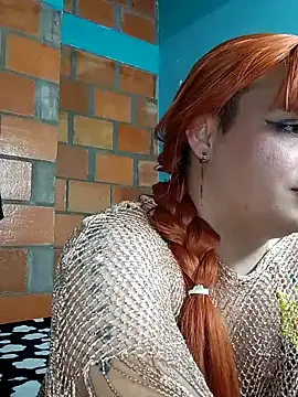 swif1995taylor online show from 20, 11, 2025