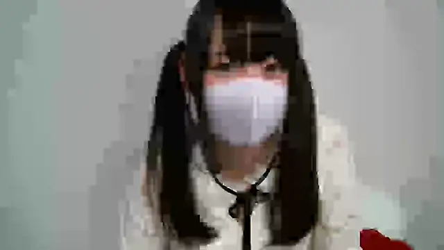 yuna-yourgirlfriend online show from 12, 11, 2025