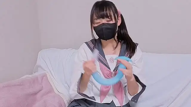 yuna-yourgirlfriend online show from 28, 7, 2026