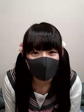 yuna-yourgirlfriend online show from 6, 1, 2026