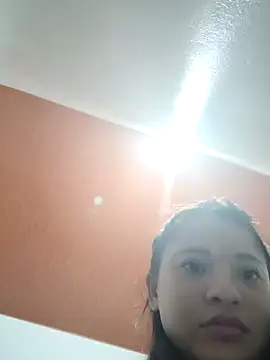 Snapshot of jerry-babe chatting on 8, 11, 2025 jerry-babe online show from 8, 11, 2025