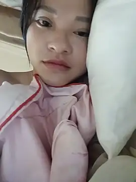 Snapshot of jerry-babe chatting on 6, 11, 2025 jerry-babe online show from 6, 11, 2025