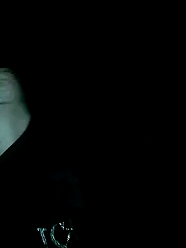 Snapshot of jerry-babe chatting on 9, 11, 2025 jerry-babe online show from 9, 11, 2025