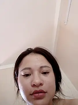 Snapshot of jerry-babe chatting on 6, 11, 2025 jerry-babe online show from 6, 11, 2025